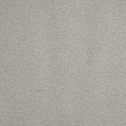 Prestigious Textiles Monroe Graphite