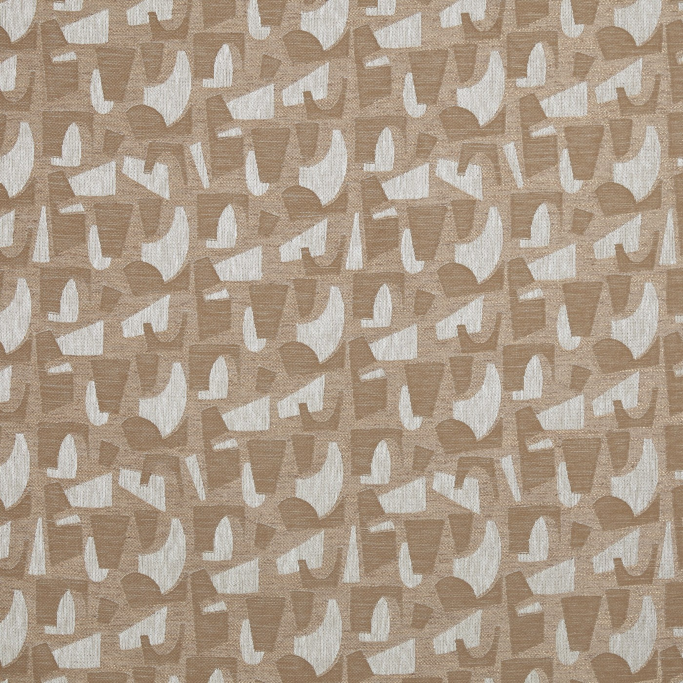 Prestigious Textiles Jennings Ochre