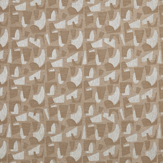Prestigious Textiles Jennings Ochre