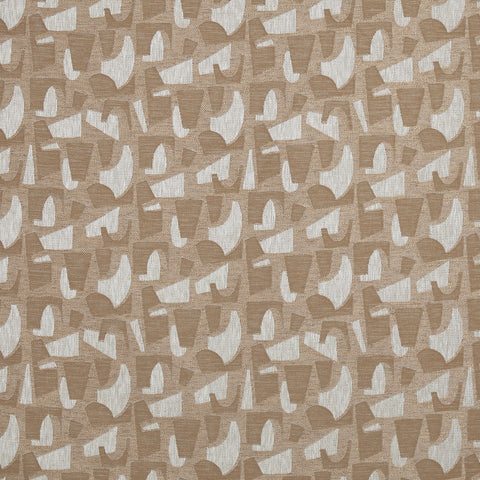 Prestigious Textiles Jennings Ochre