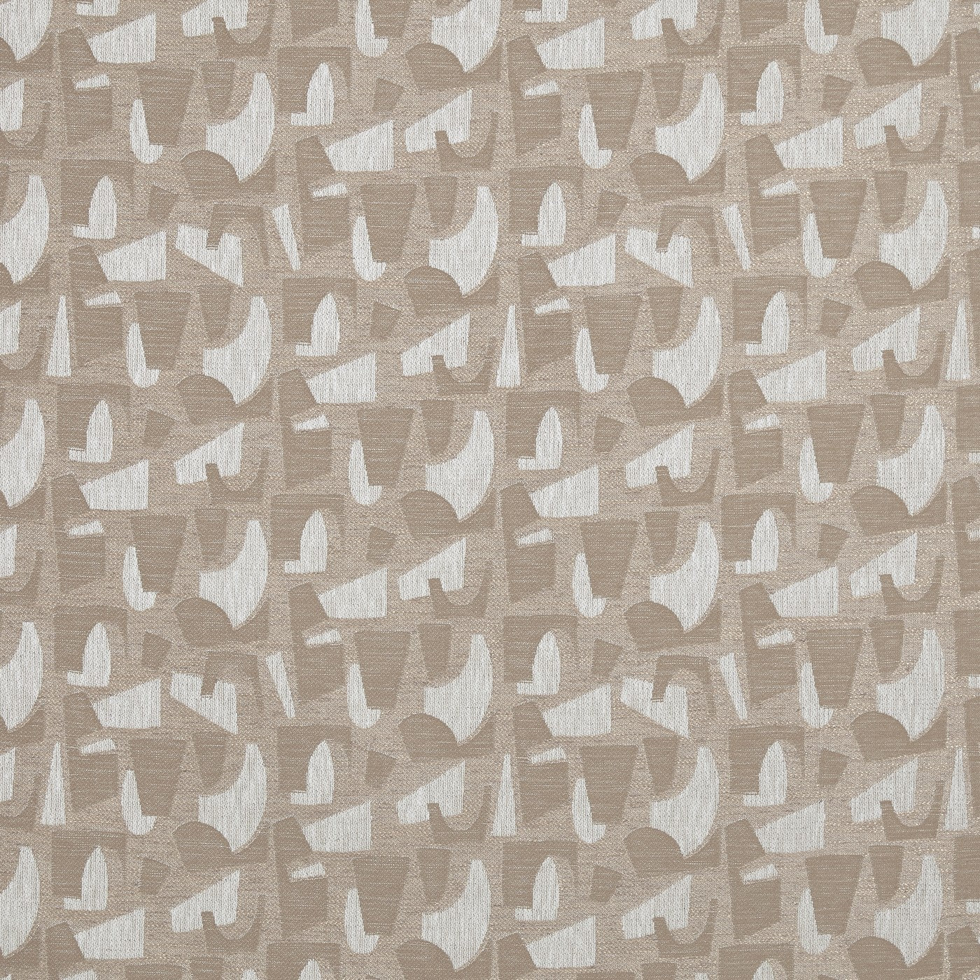 Prestigious Textiles Jennings Putty