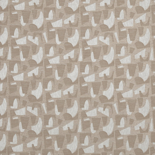 Prestigious Textiles Jennings Putty