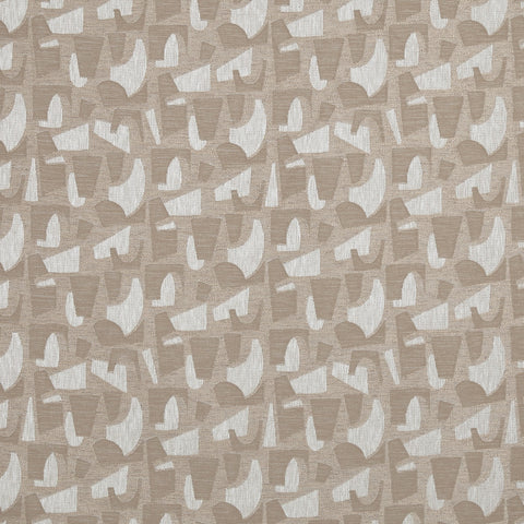 Prestigious Textiles Jennings Putty