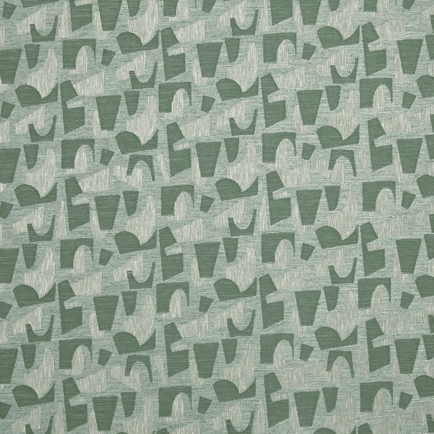 Prestigious Textiles Jennings Fennel