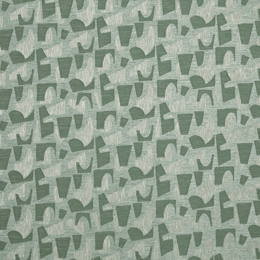 Prestigious Textiles Jennings Fennel