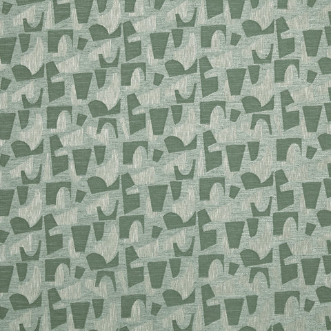 Prestigious Textiles Jennings Fennel