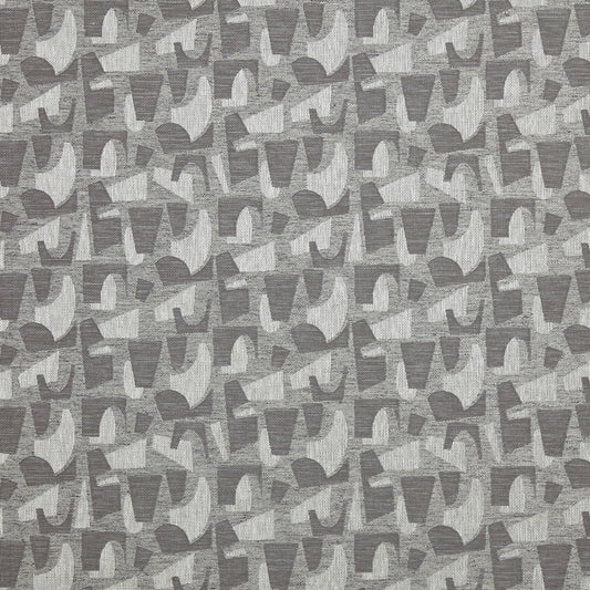 Prestigious Textiles Jennings Graphite