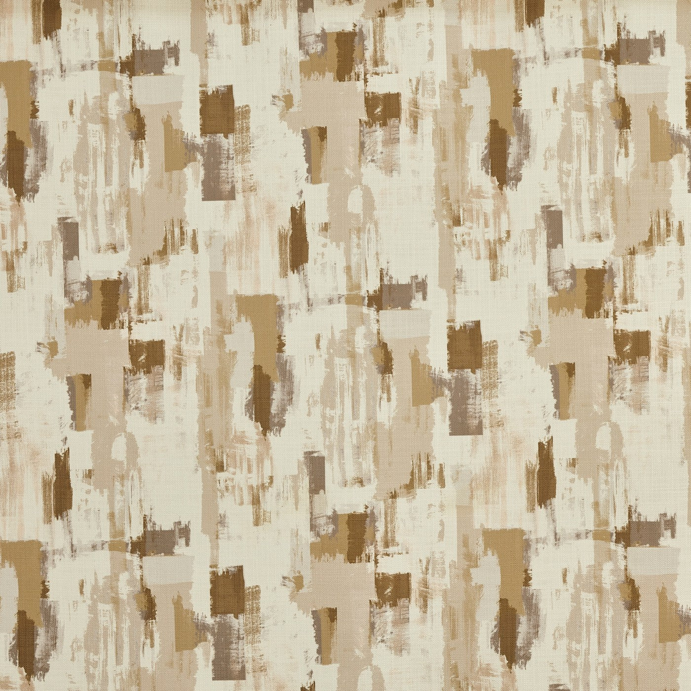 Prestigious Textiles Bamford Ochre