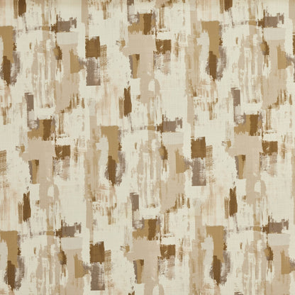 Prestigious Textiles Bamford Ochre
