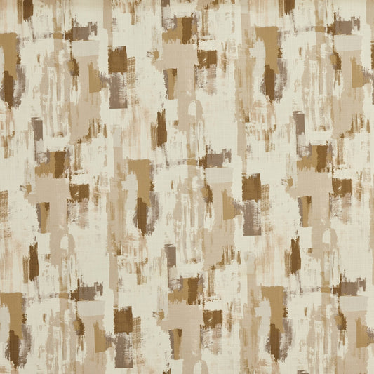 Prestigious Textiles Bamford Ochre