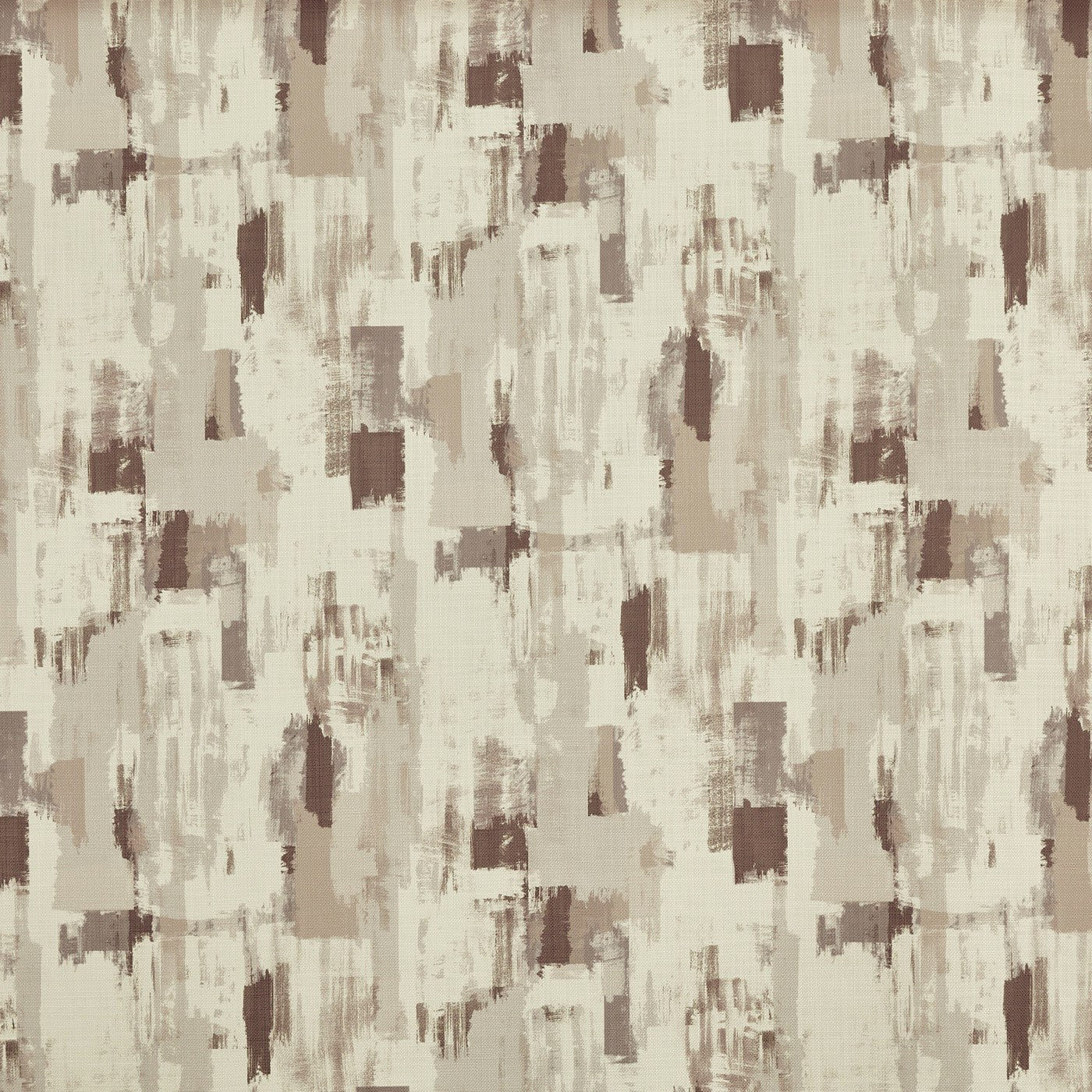 Prestigious Textiles Bamford Putty