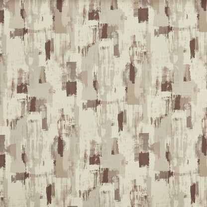 Prestigious Textiles Bamford Putty