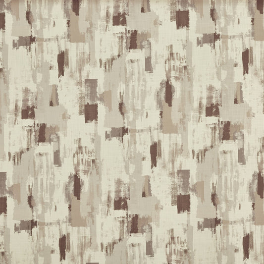 Prestigious Textiles Bamford Putty