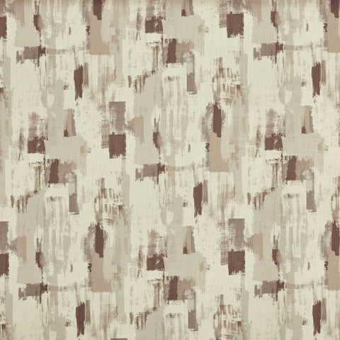 Prestigious Textiles Bamford Putty