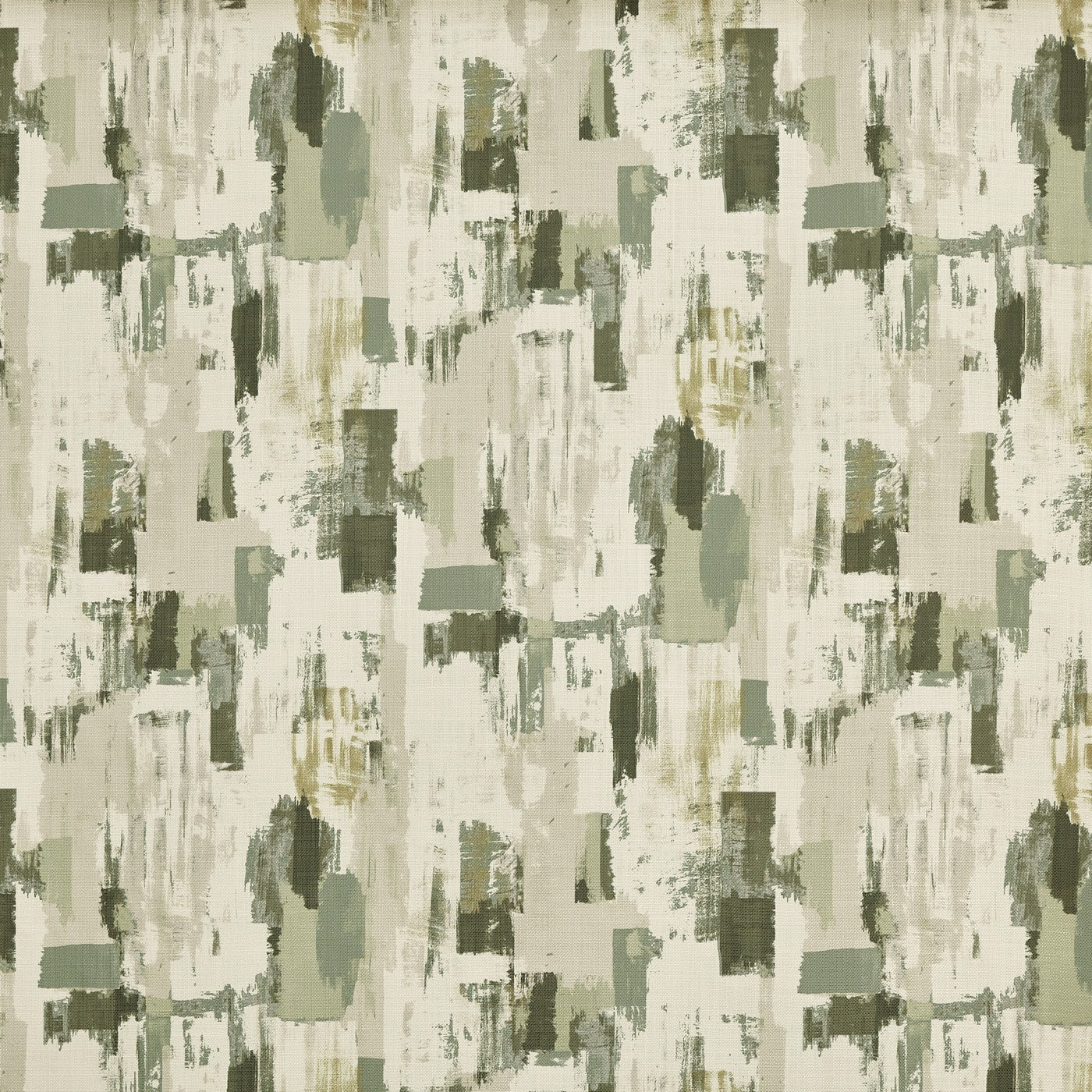 Prestigious Textiles Bamford Fennel