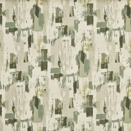 Prestigious Textiles Bamford Fennel