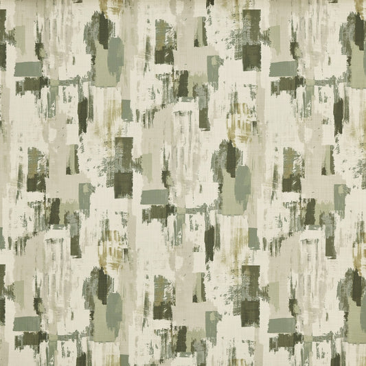 Prestigious Textiles Bamford Fennel