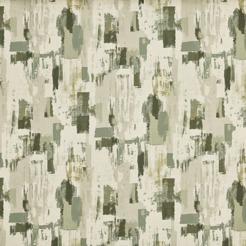 Prestigious Textiles Bamford Fennel