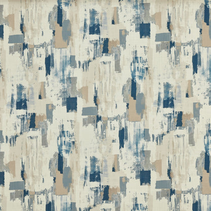 Prestigious Textiles Bamford Cobalt