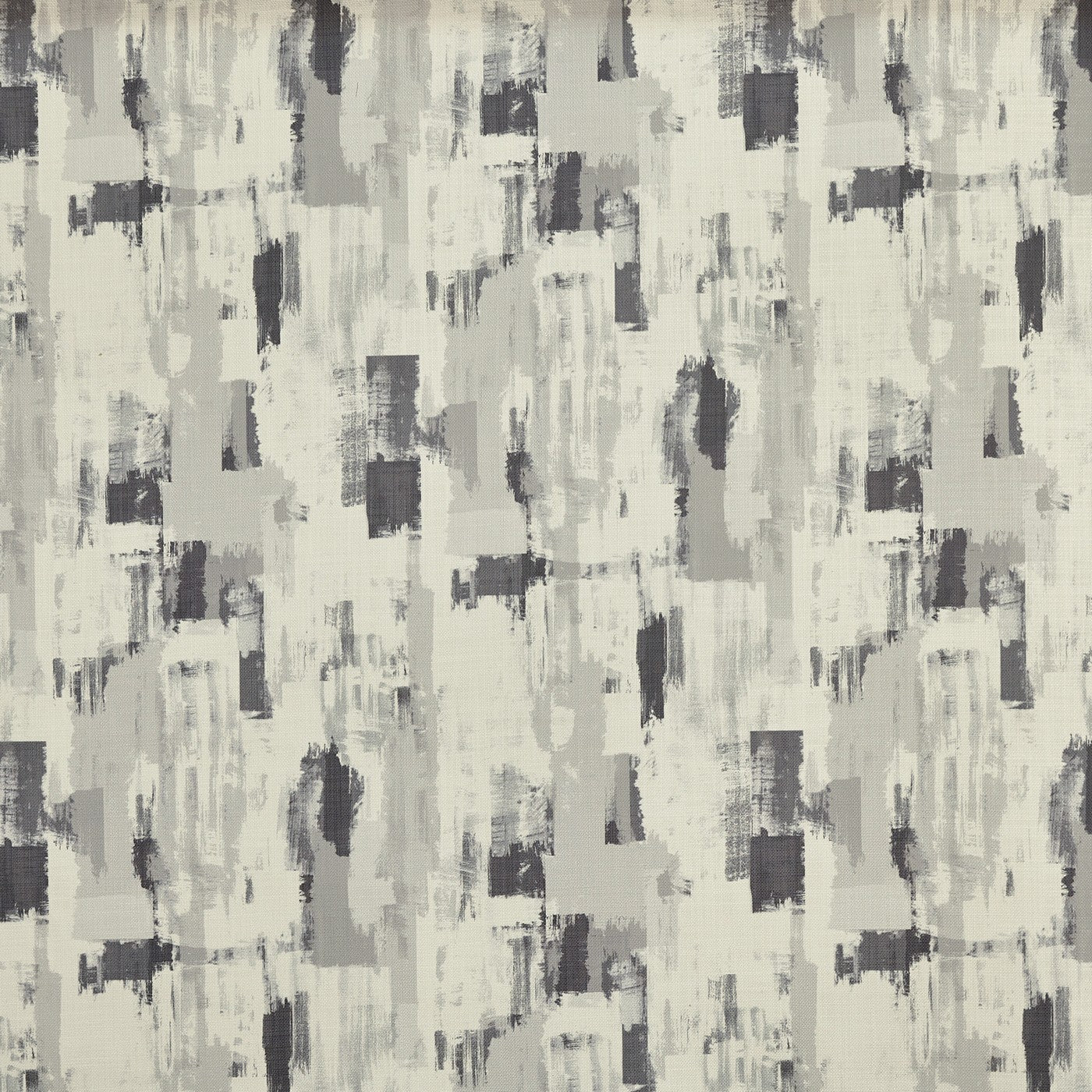 Prestigious Textiles Bamford Graphite