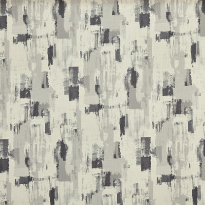 Prestigious Textiles Bamford Graphite
