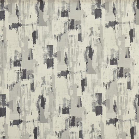 Prestigious Textiles Bamford Graphite