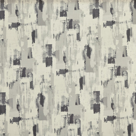 Prestigious Textiles Bamford Graphite