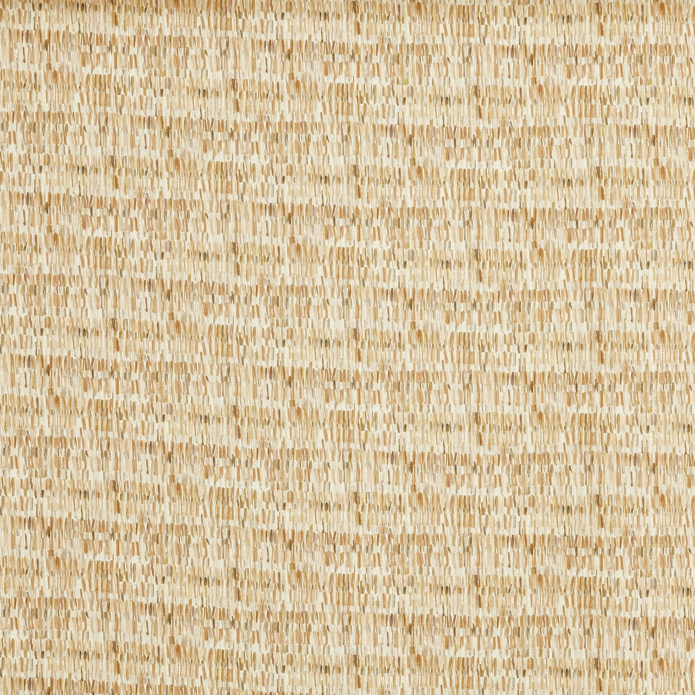 Prestigious Textiles Bobbi Ochre