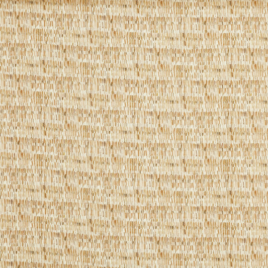Prestigious Textiles Bobbi Ochre