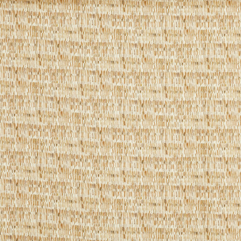 Prestigious Textiles Bobbi Ochre