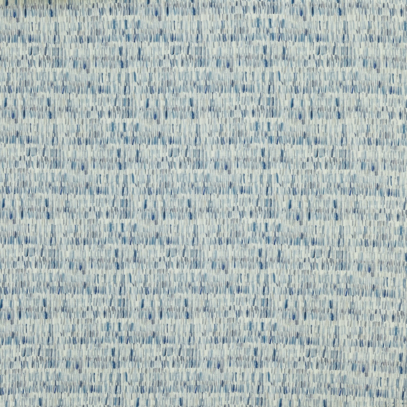 Prestigious Textiles Bobbi Cobalt