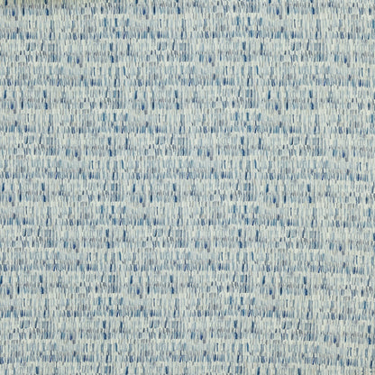 Prestigious Textiles Bobbi Cobalt