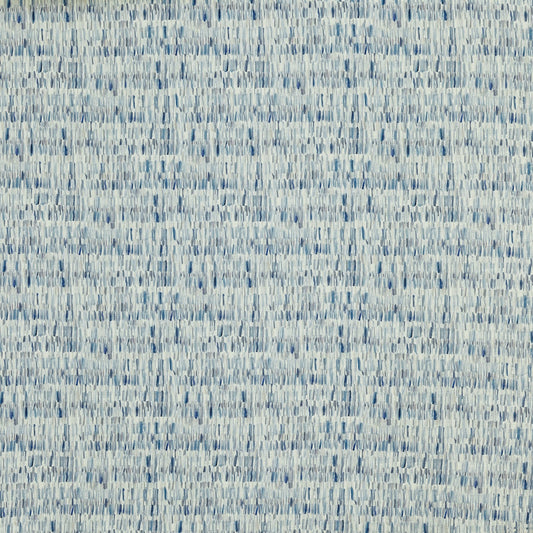 Prestigious Textiles Bobbi Cobalt