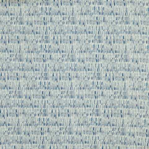 Prestigious Textiles Bobbi Cobalt