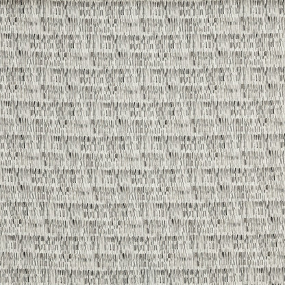 Prestigious Textiles Bobbi Graphite