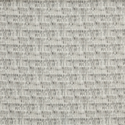 Prestigious Textiles Bobbi Graphite