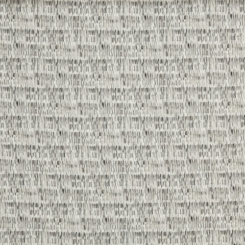 Prestigious Textiles Bobbi Graphite