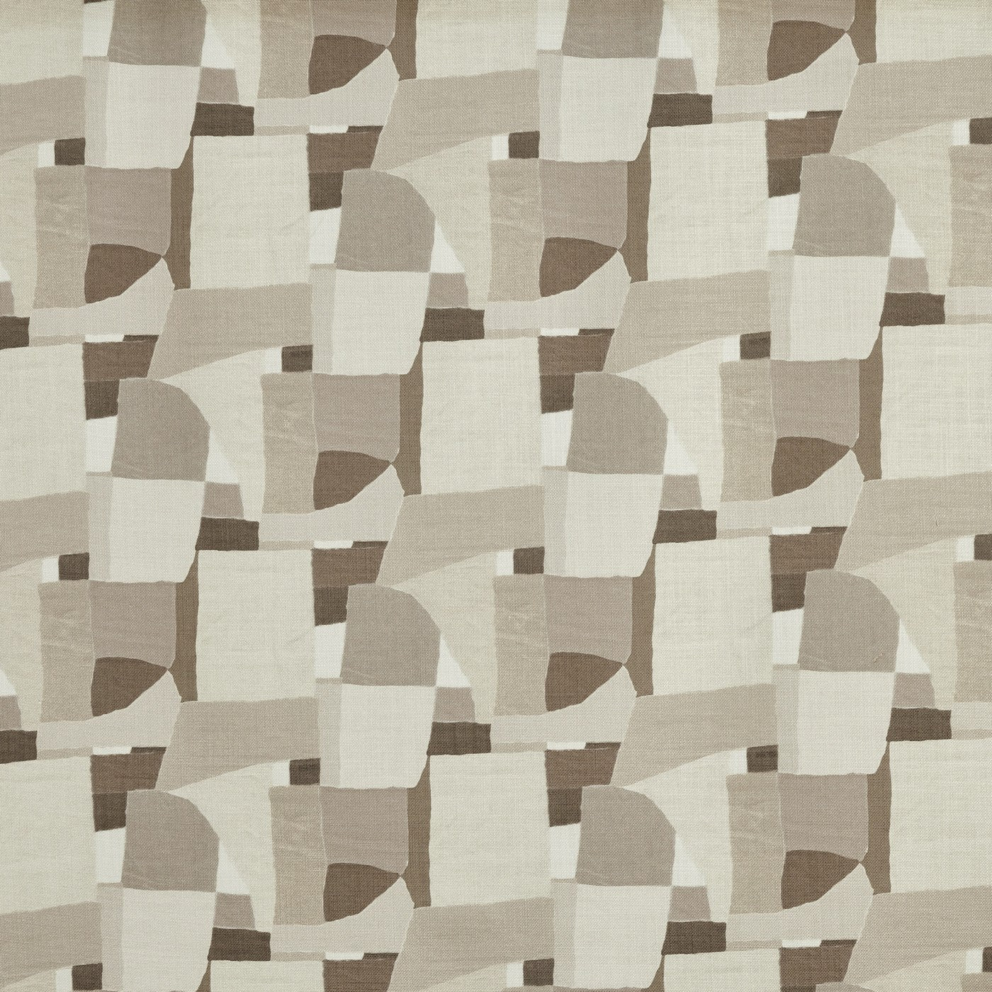 Prestigious Textiles Eastwood Putty