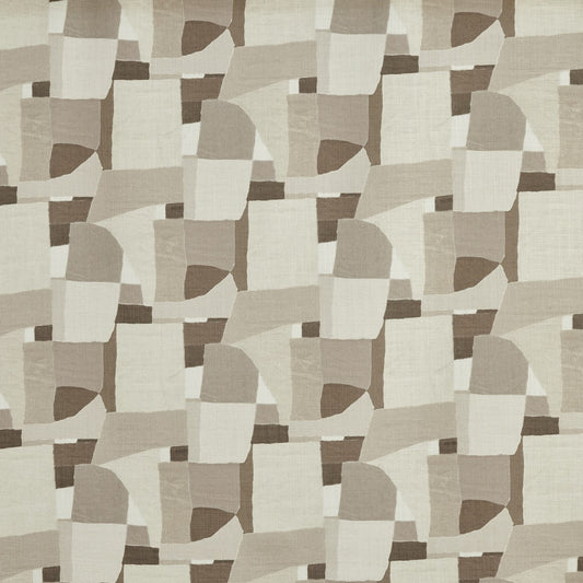 Prestigious Textiles Eastwood Putty