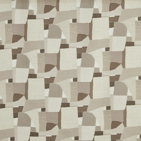 Prestigious Textiles Eastwood Putty