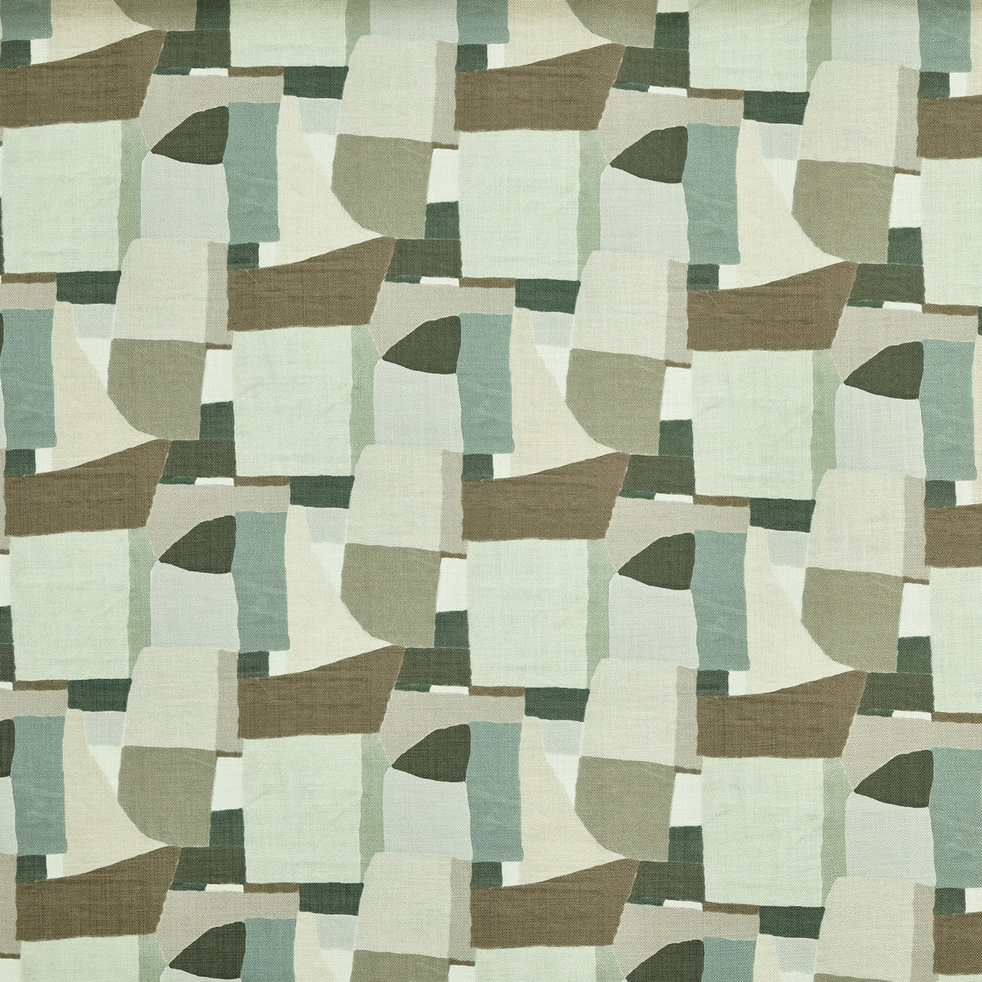 Prestigious Textiles Eastwood Fennel