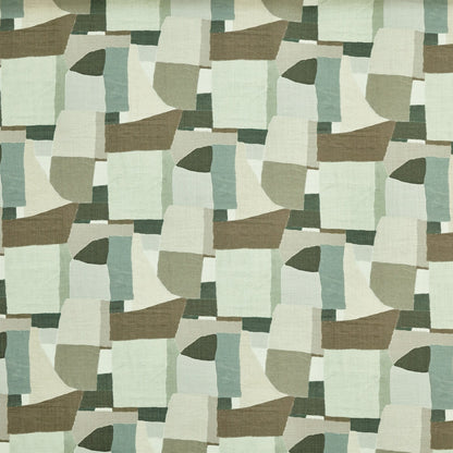 Prestigious Textiles Eastwood Fennel