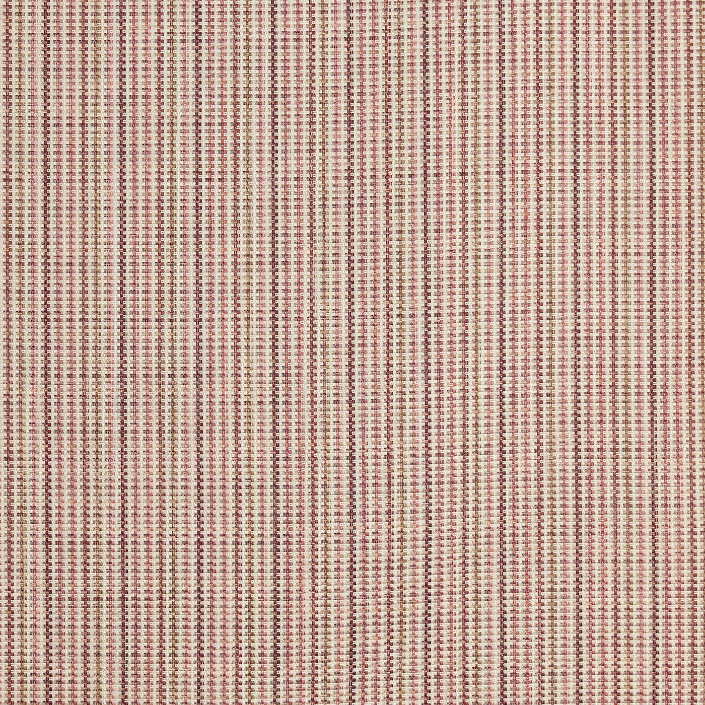 Prestigious Textiles Alwin Pumpkin