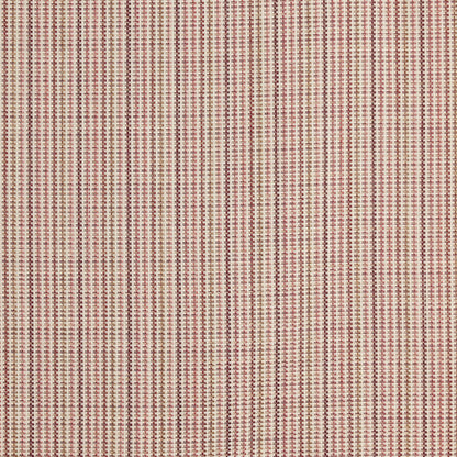 Prestigious Textiles Alwin Pumpkin