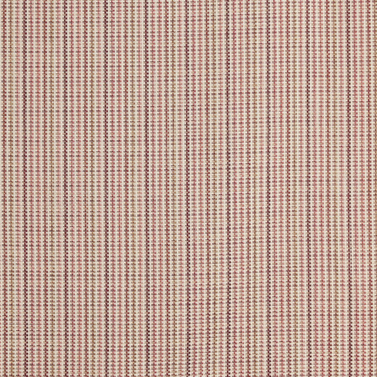 Prestigious Textiles Alwin Pumpkin