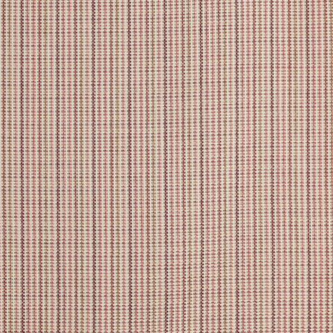 Prestigious Textiles Alwin Pumpkin