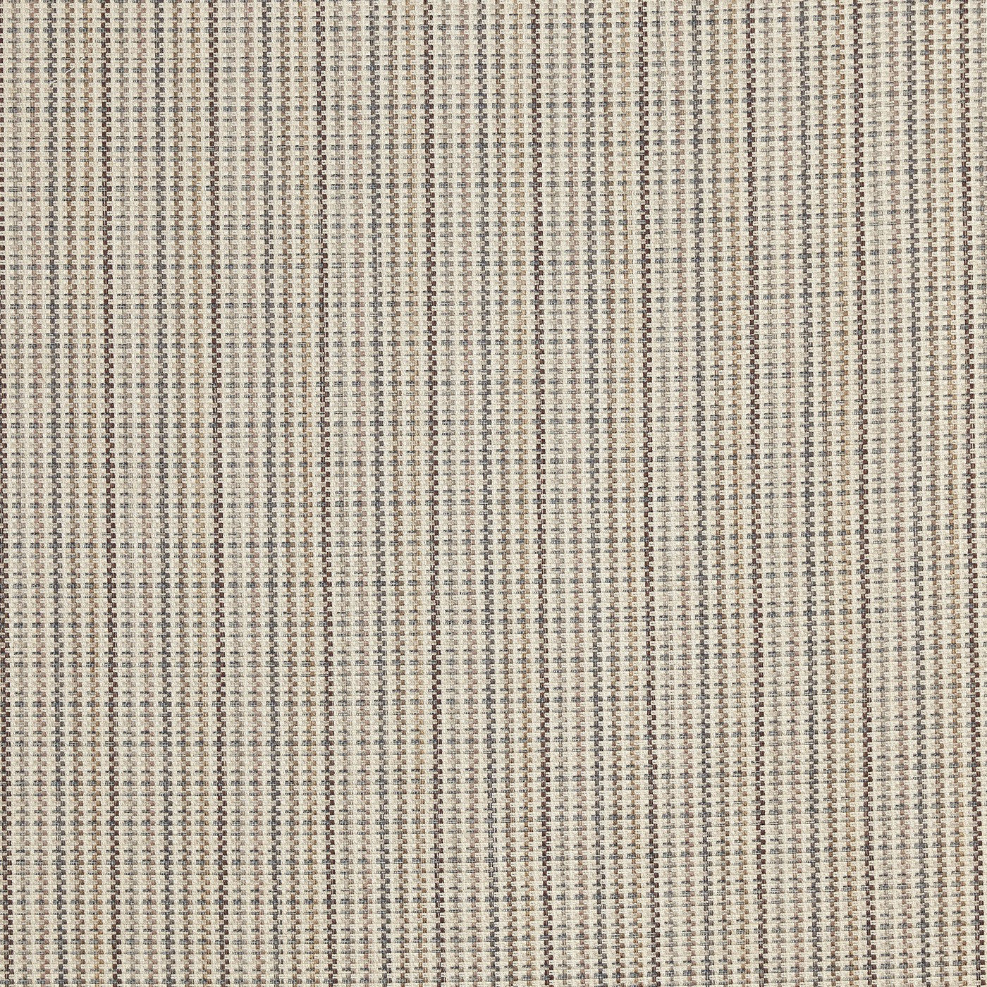 Prestigious Textiles Alwin Bear