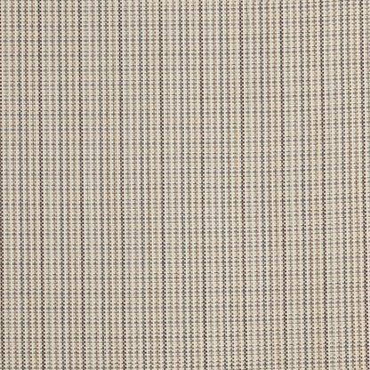 Prestigious Textiles Alwin Bear