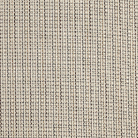 Prestigious Textiles Alwin Bear