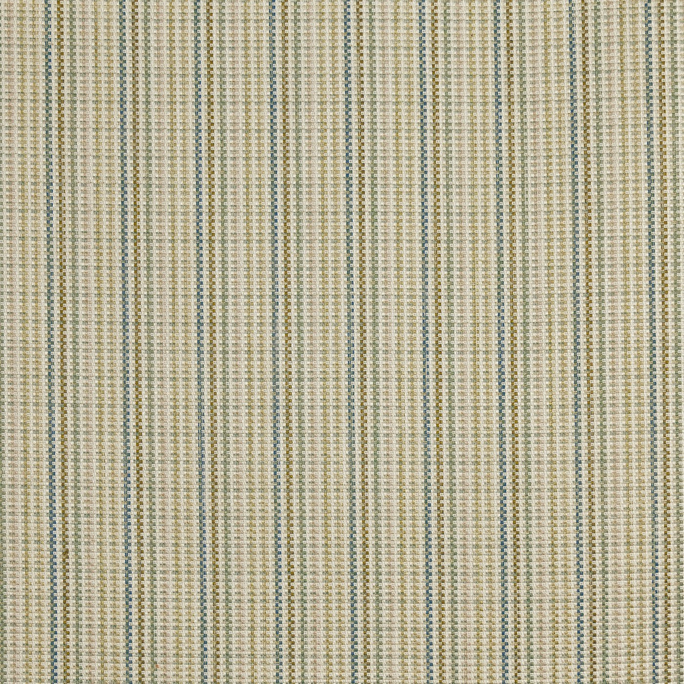 Prestigious Textiles Alwin Cucumber